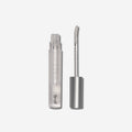 Lip Oil | Ultra Hydration &amp; Glow