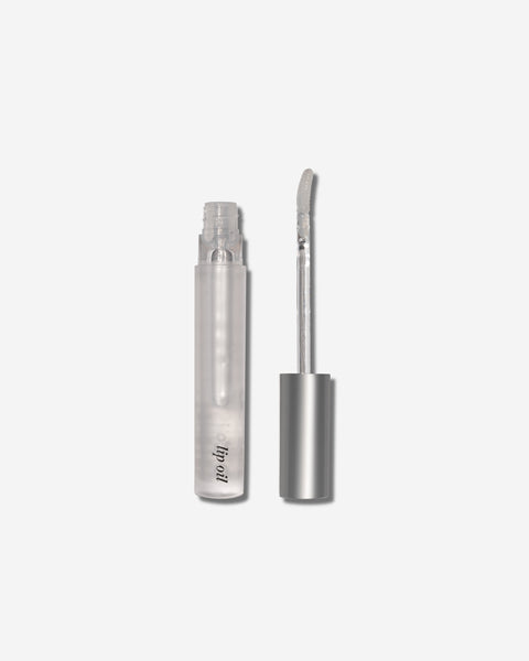 Lip Oil | Ultra Hydration &amp; Glow